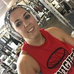 Emily Dickson - @emily.dickson.9400 - Instagram