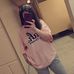 Emily Dickson - Facebook