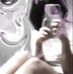 Emily Dickson - Facebook