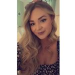 Emily Dickson - @emilyhannahdickson - Instagram