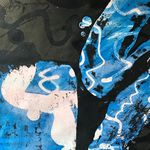 Emily Dickson - @emilyddesigns - Instagram