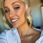 EMILY DICKSON - @em.dickson_ - Instagram