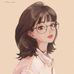Emily Dickson - Facebook