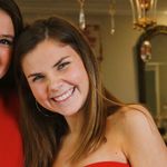 Emily Dickson - @emilyadickson8 - Instagram