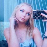 Emily Dickson - @emilydickson7 - Instagram