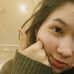 Emily Dickson - Facebook