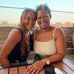 Emily Dickson - Facebook