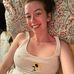 Emily Dickson - Facebook