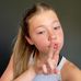 Emily Dickson - Facebook