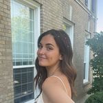 Emily Dickson - @emily.dickson11 - Instagram