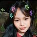 Emily Dickson - Facebook