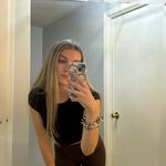 Emily Dickson - @eemilydickson - Instagram