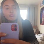 emily🪼 - @emilydickson__ - Instagram
