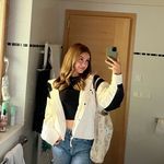e m i l y - @emilydoerr__ - Instagram