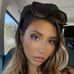 Emilly Dior - Facebook
