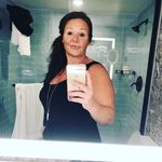 Emily  Doerr - @emilybdx2 - Instagram