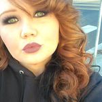 Emily Doerr - @emily_d134 - Instagram