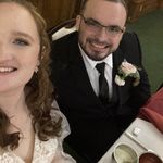 Emily Doerr - @emilestogo - Instagram