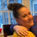 Emily Doerr - Facebook