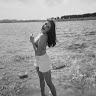 Emily Doerr - @emilydoerr1 - TikTok