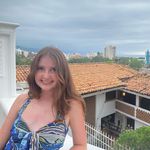 emily doerr - @emilydoerr - Instagram