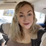 Emily Doerr - @barberdoerr22 - Instagram