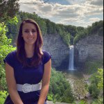 Emily Doerr - @eadoerr - Instagram