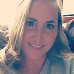 Emily Doerr - @emily.doerr.14 - Instagram