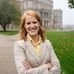 Emily Doerr - Facebook