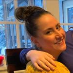 Emily Doerr - @emily.doerr.33 - Instagram