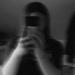 . - @emily_doerr_ - Instagram