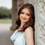 EMILY DOERR IS MY LITTLE - @in.love.with.emily - Instagram