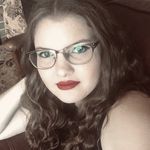 Chef Emily Doris - @emilydoris20 - Instagram