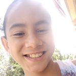 Doris Emily - @doris.emily.338863 - Instagram