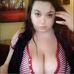 Emily Ambrose Doris - Facebook