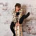 Emily Doris - Facebook