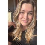 Emily Doris - @emrosenquist - Instagram