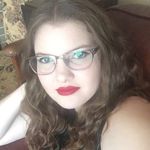 Emily Doris - @little_chick_things - Instagram
