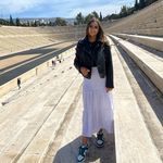 Emily Doris - @_emilydoris - Instagram