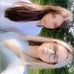 Emily Doris - Facebook
