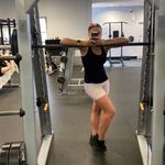 Emily Doris - @emilydoris_aep - Instagram