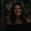 Emily Doris - @emilydoris7 - TikTok