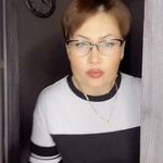 Emily Doris - @emily.doris.3576 - Instagram