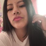 Emily Doris BO - @emilybo40 - Instagram