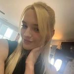 emily doris felica - @emilydorisfelica - Instagram