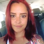Emily Doris Mullane - @emilydorismullane - Instagram