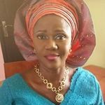 Emily Doris Oge - @ogeemily - Instagram
