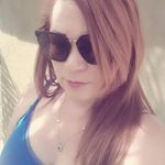 Emily Doris San - @dorissancho - Instagram