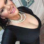 Emily Doris Scott - @emilydorisscott - Instagram