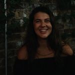 emily - @emilydoris07 - Instagram